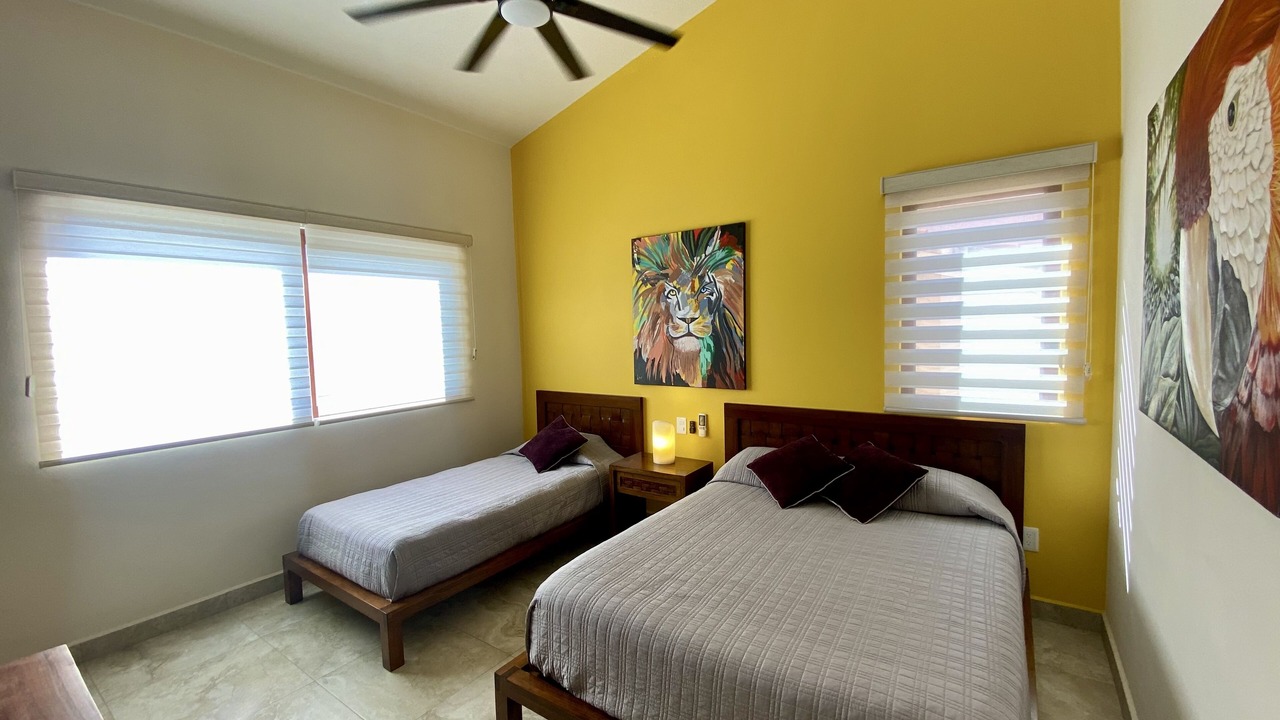 Photo of Others in Puerto Aventuras