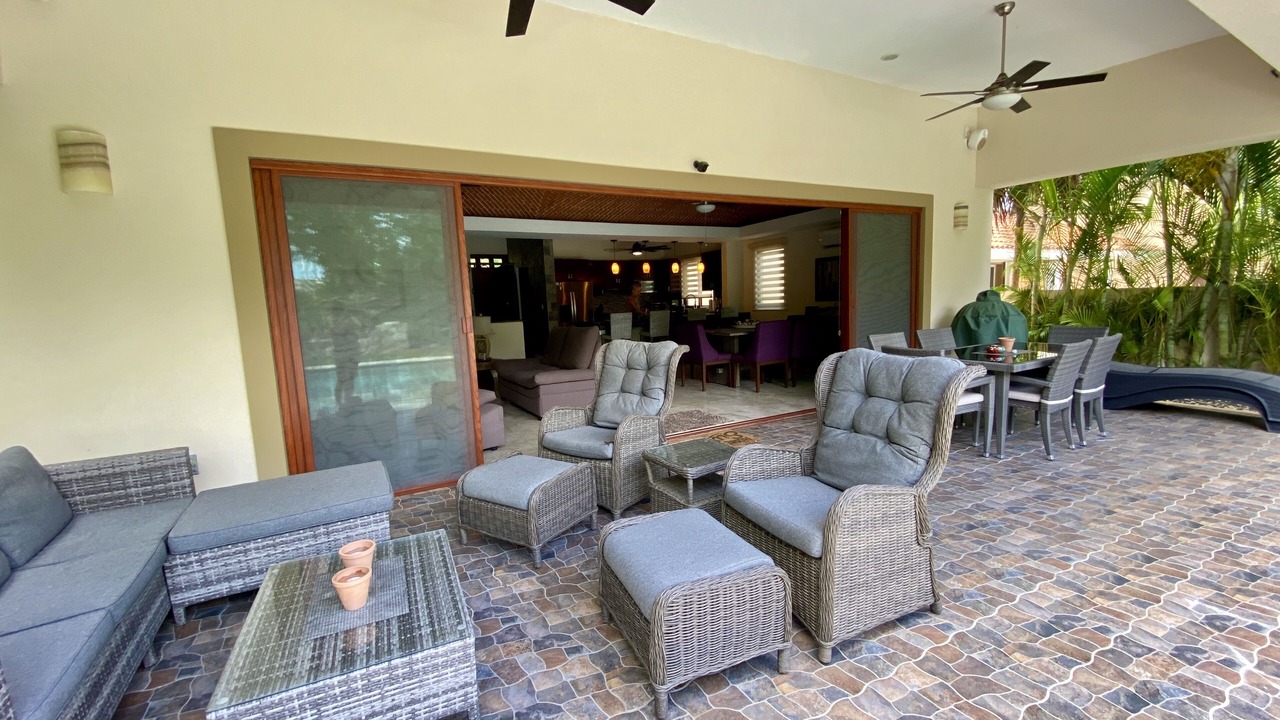 Photo of Others in Puerto Aventuras