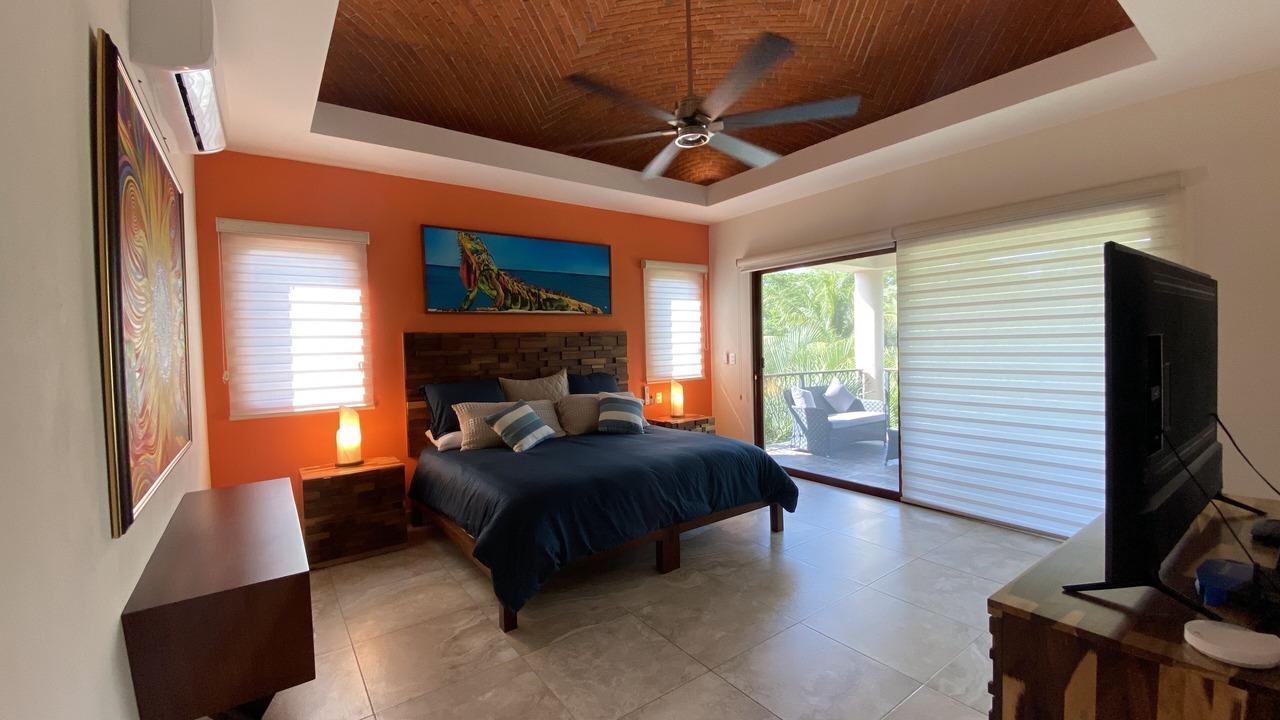 Photo of Others in Puerto Aventuras