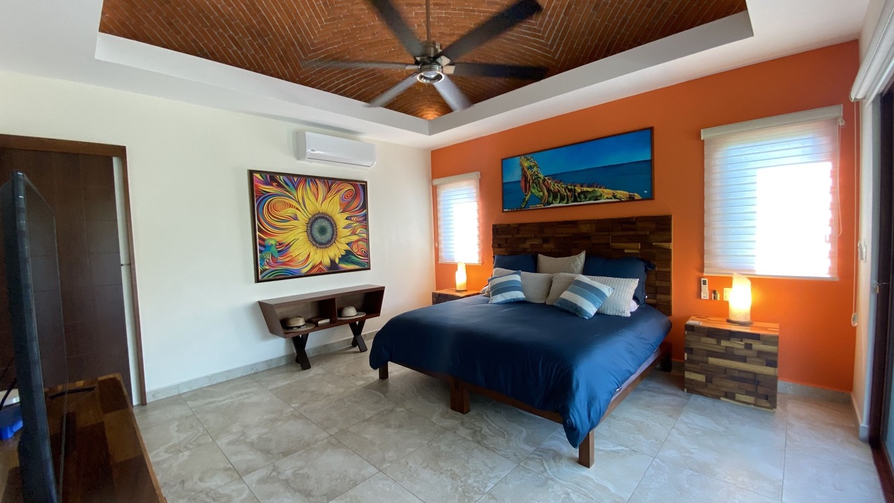 Photo of Others in Puerto Aventuras