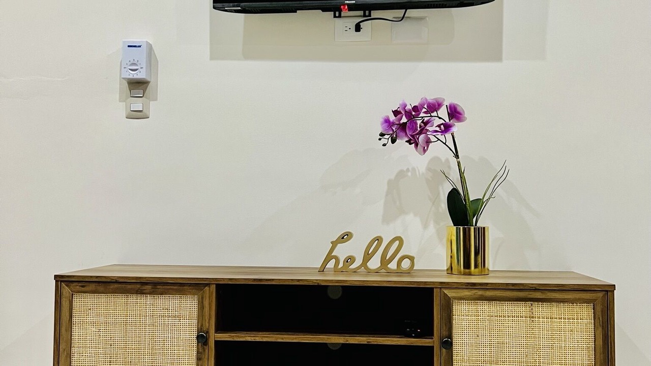 Photo of Others in Ejidal