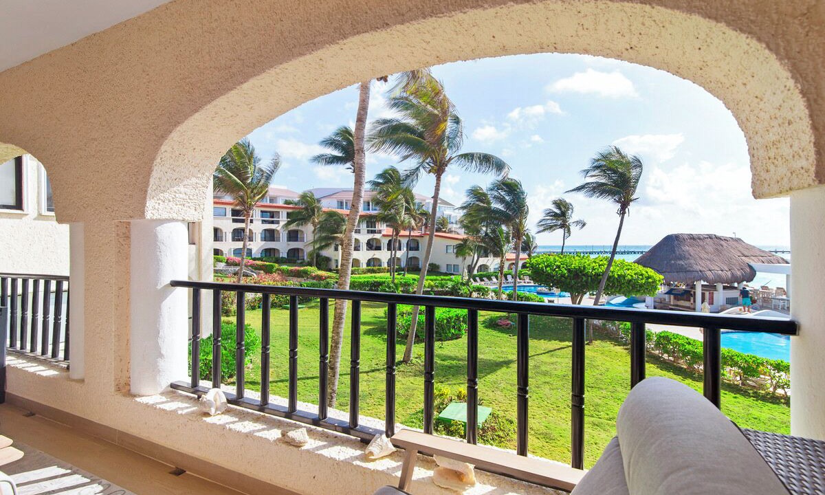 Photo of Outdoor in Playacar