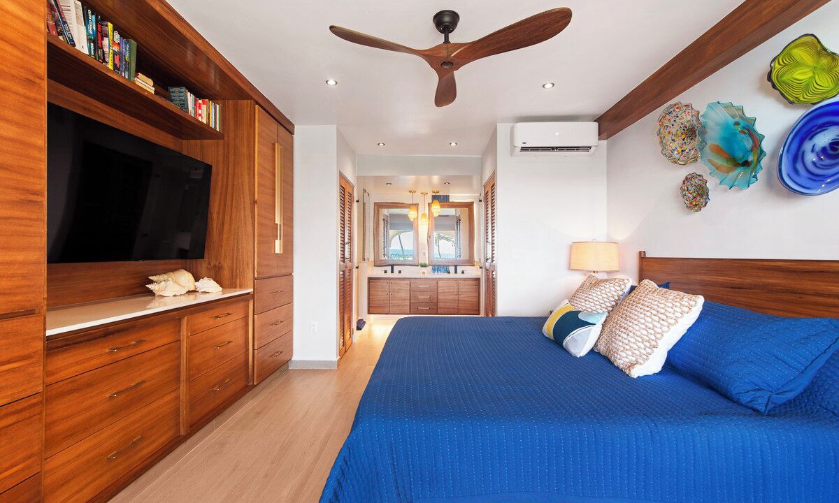 Photo of Bedroom in Playacar