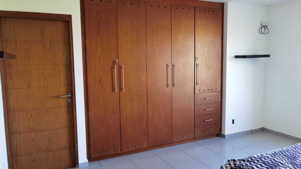 Photo of Bedroom in Puerto Juarez
