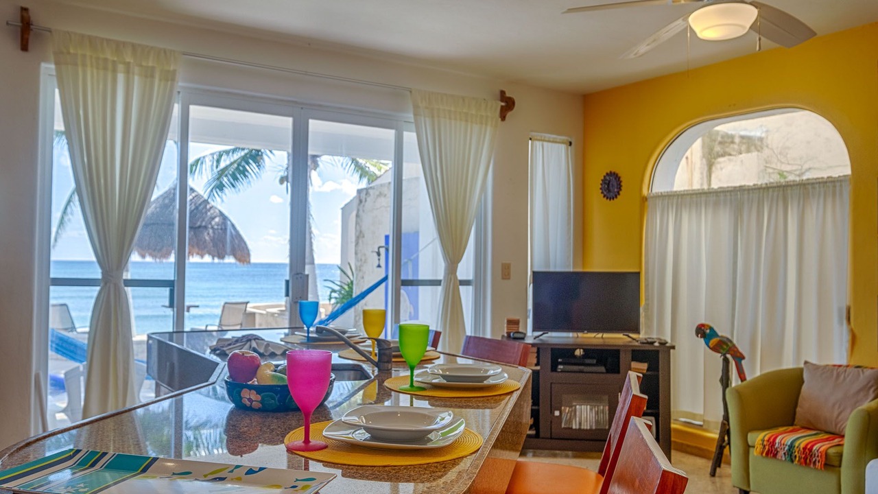 Photo of Others in Akumal