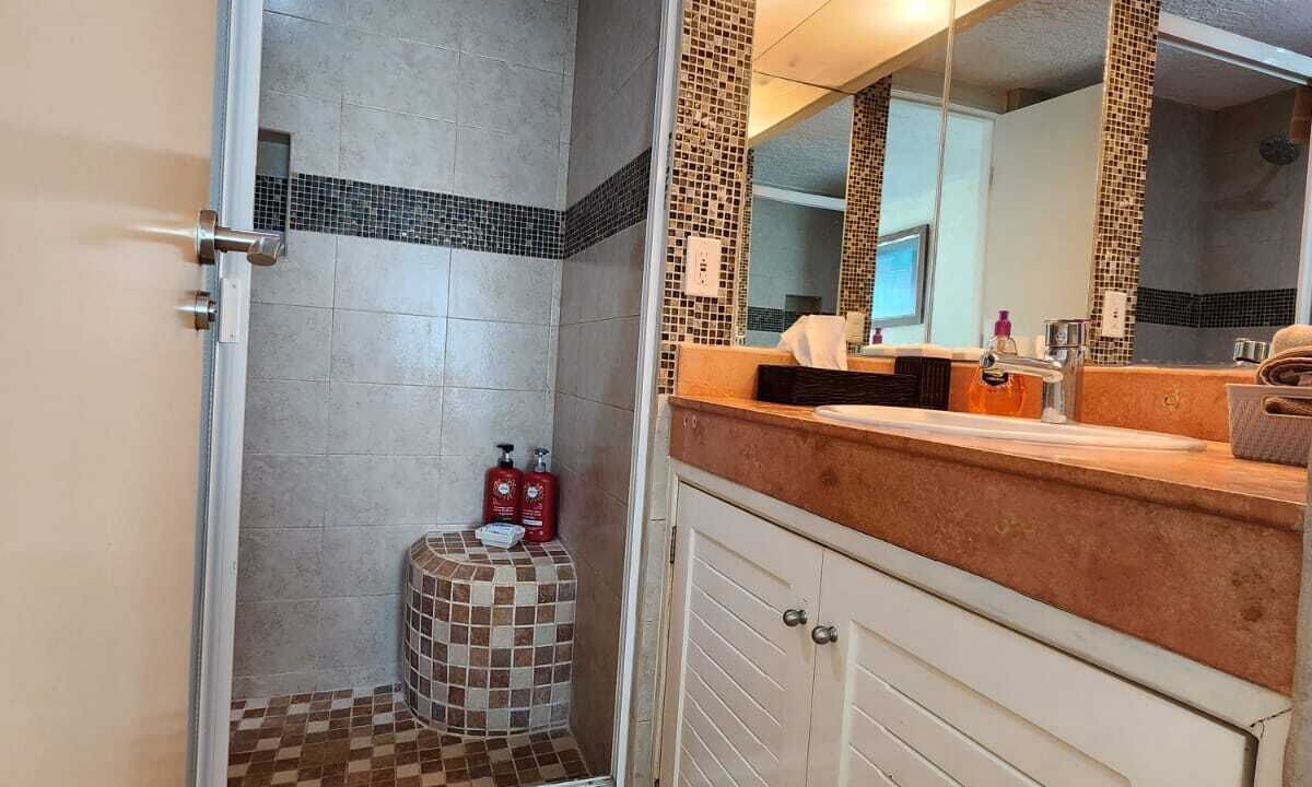 Photo of Others in Zona Hotelera