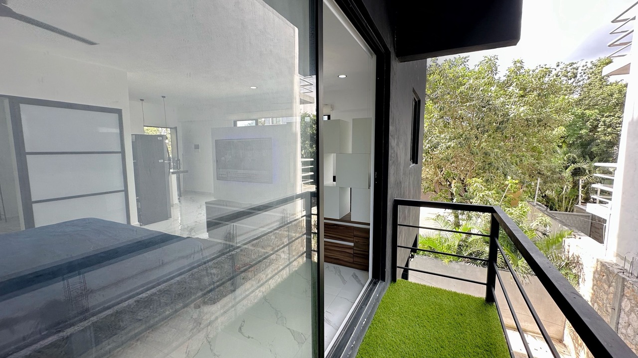 Photo of Outdoor in Playa del Carmen