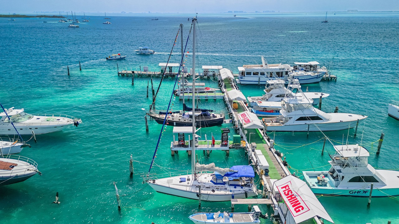 Photo of Others in Salina Grande