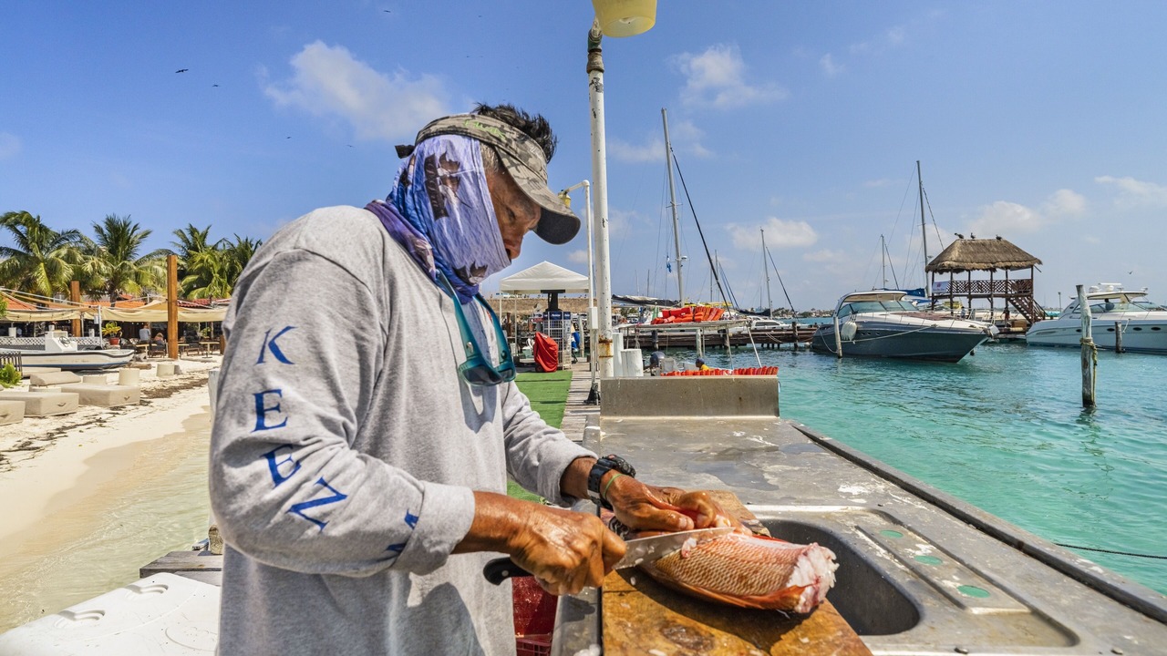 Photo of Others in Salina Grande