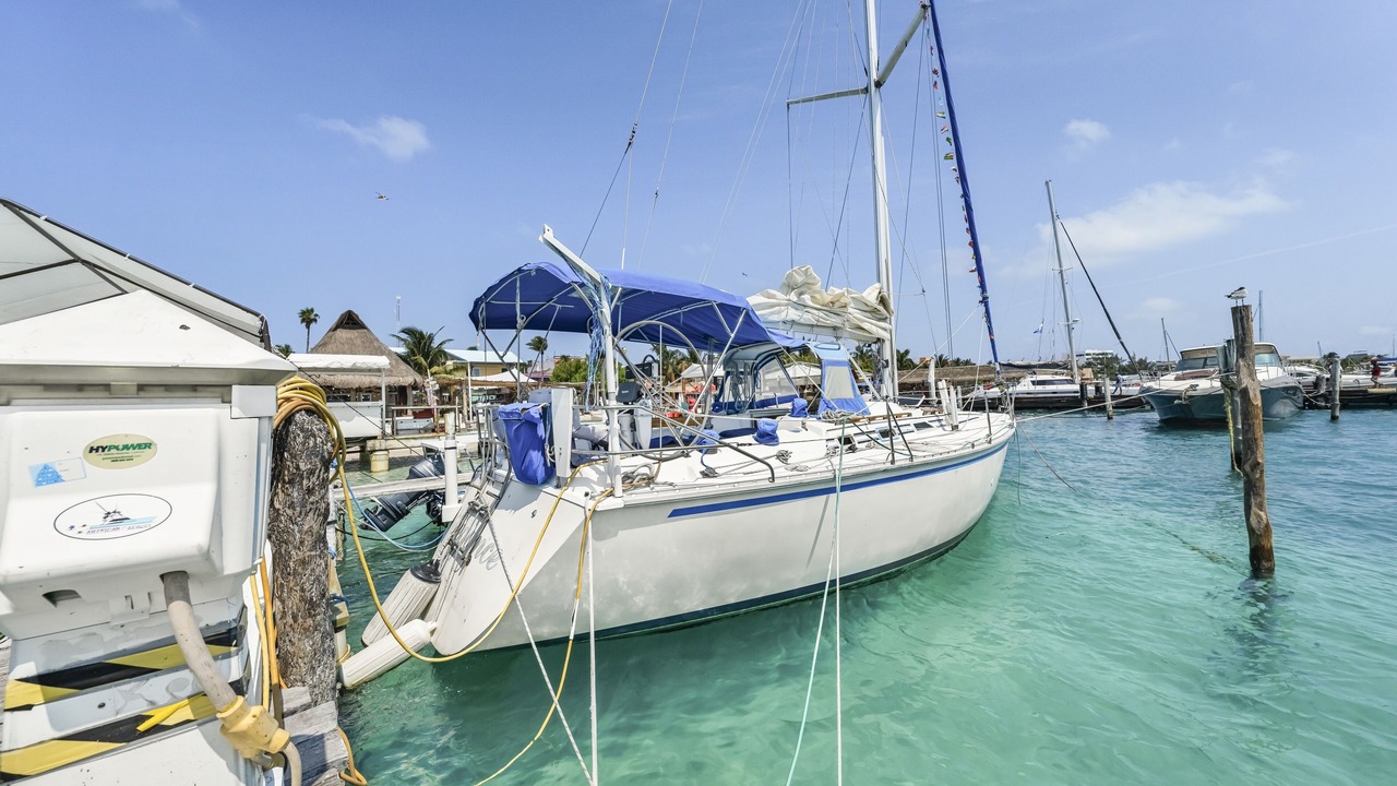 Photo of Others in Salina Grande