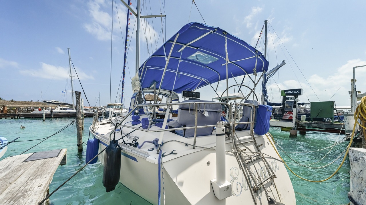 Photo of Others in Salina Grande
