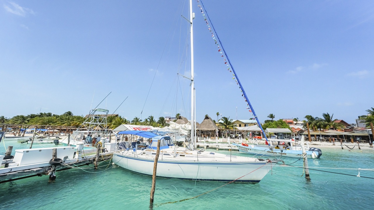 Photo of Others in Salina Grande