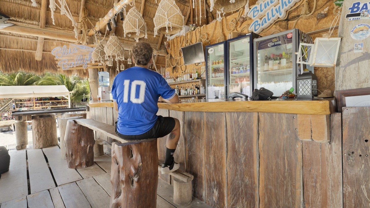 Photo of Others in Salina Grande