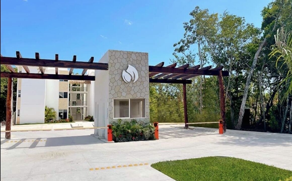 Photo of Outdoor in Puerto Morelos