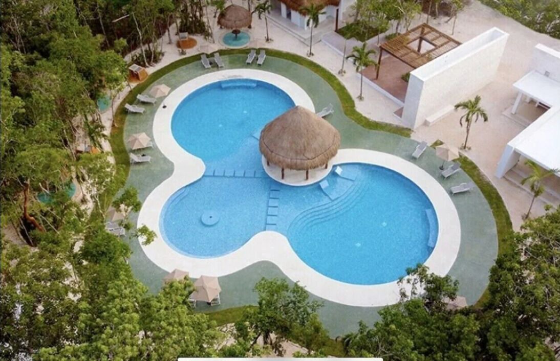 Photo of Outdoor in Puerto Morelos