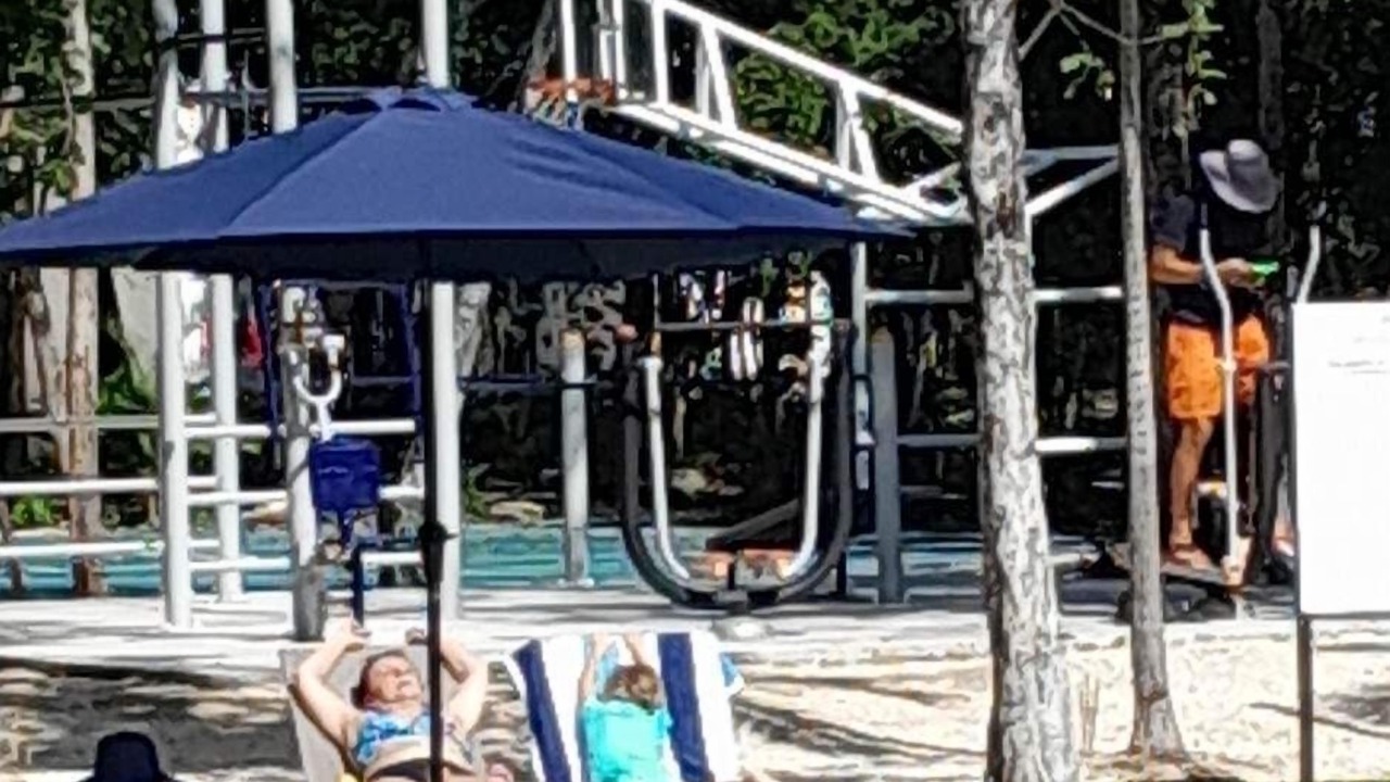 Photo of Outdoor in Puerto Morelos