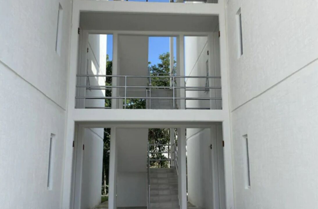 Photo of Outdoor in Puerto Morelos
