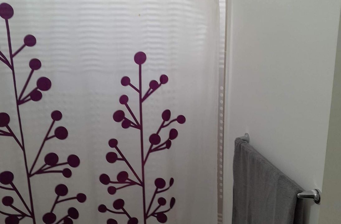 Photo of Bathroom in Puerto Morelos