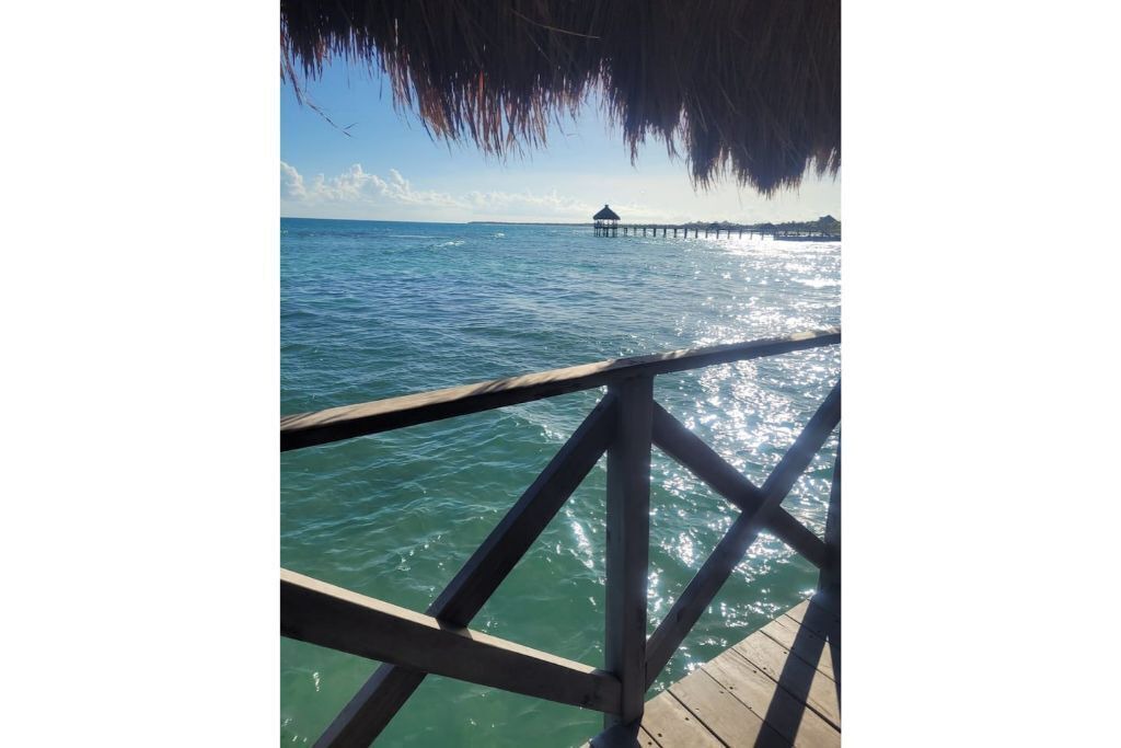 Photo of Outdoor in Maroma