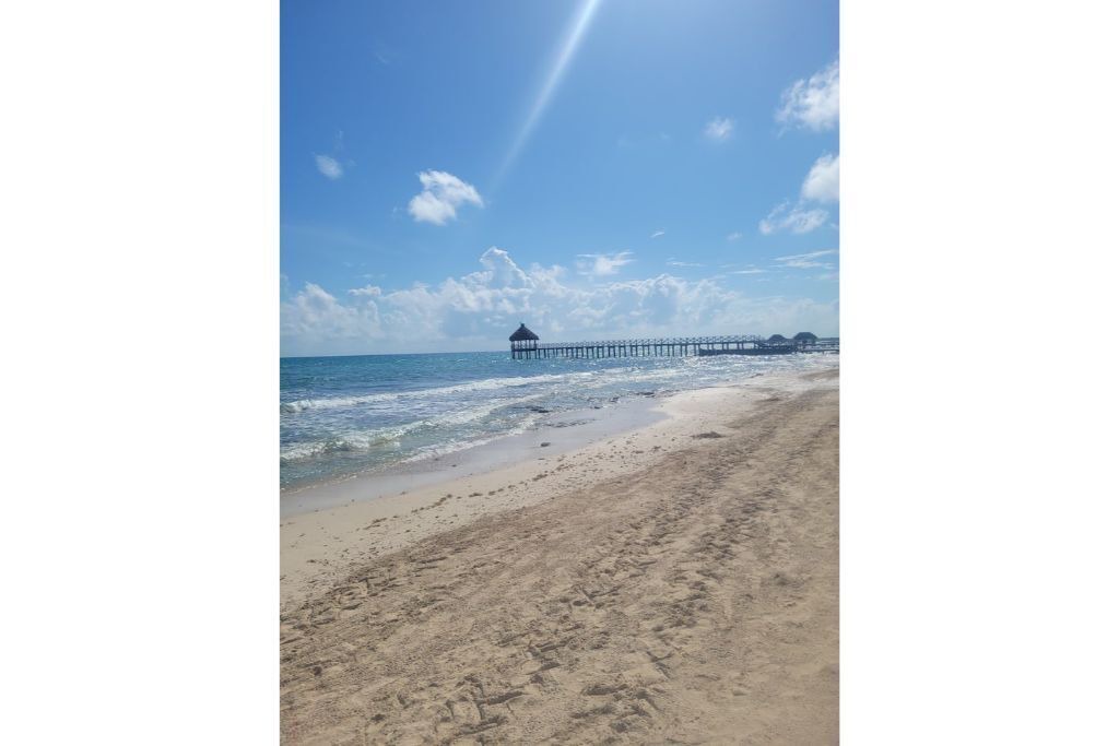 Photo of Others in Maroma