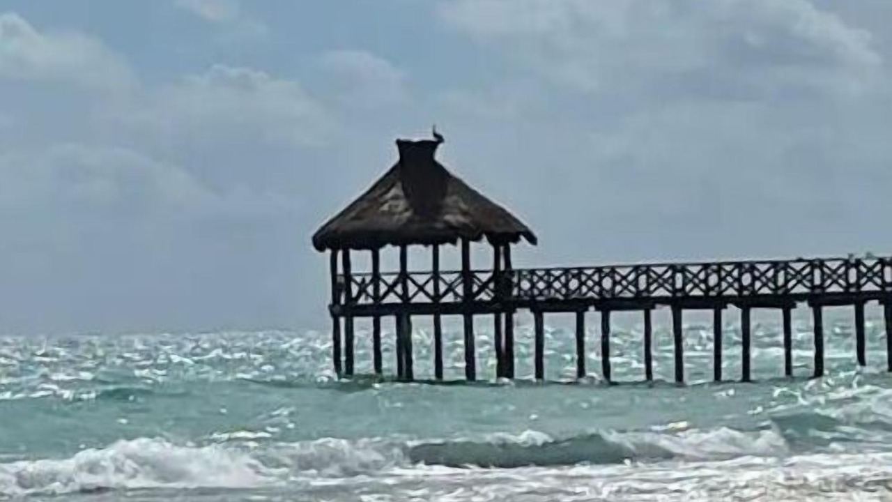 Photo of Others in Maroma