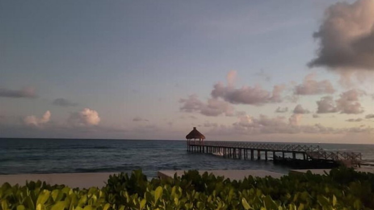 Photo of Others in Maroma