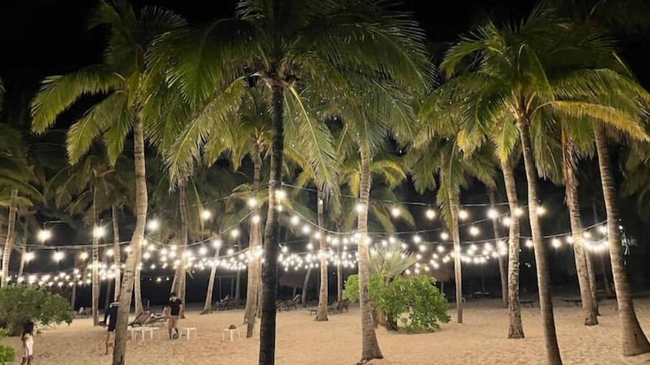 Photo of Others in Maroma