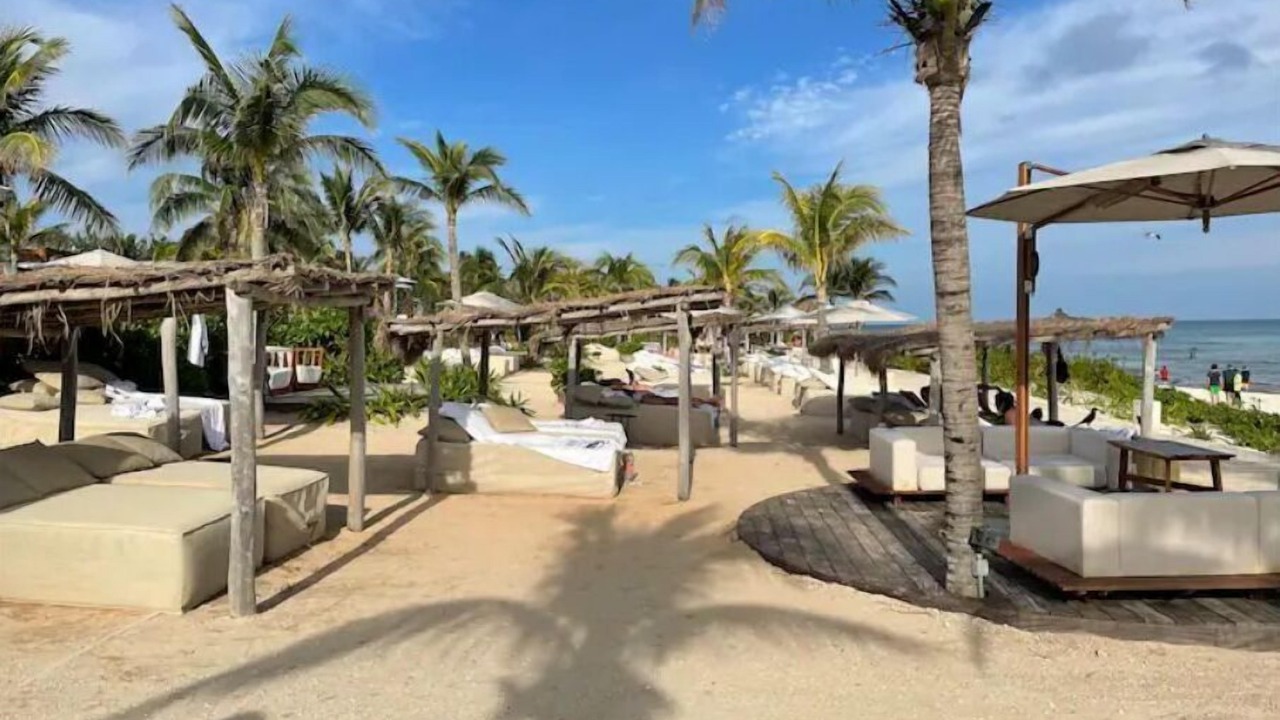 Photo of Others in Maroma
