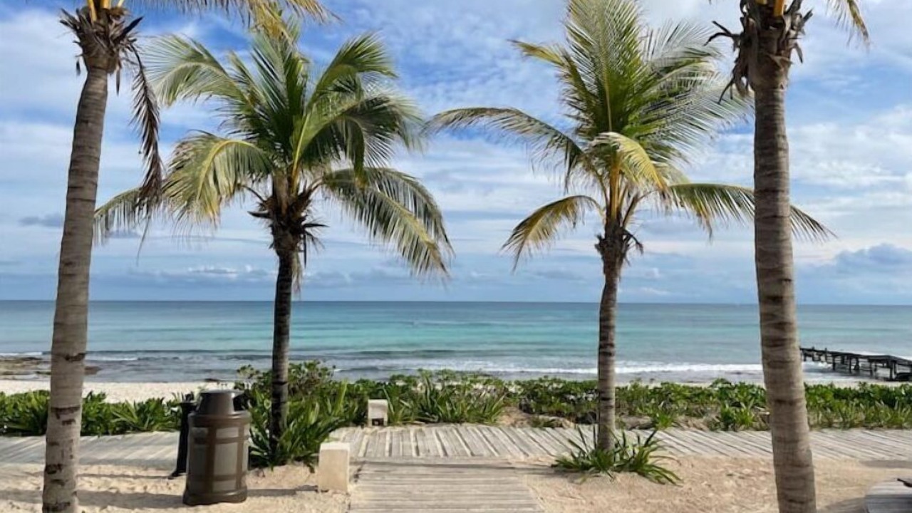 Photo of Others in Maroma