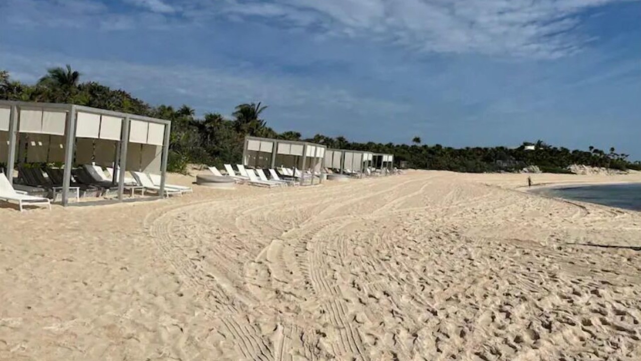 Photo of Others in Maroma