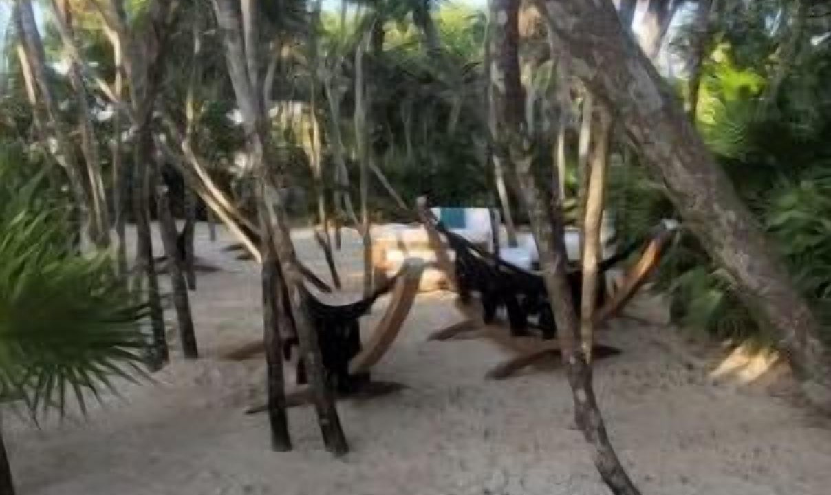 Photo of Others in Maroma
