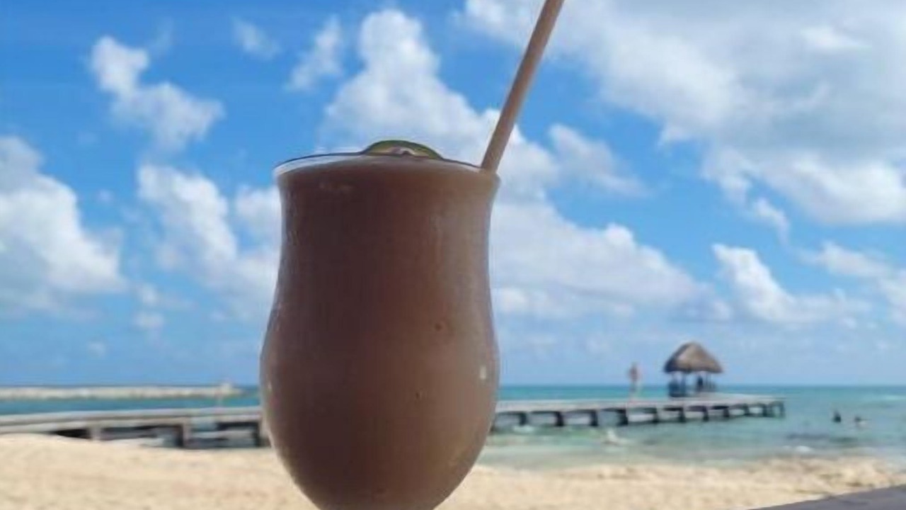 Photo of Others in Maroma