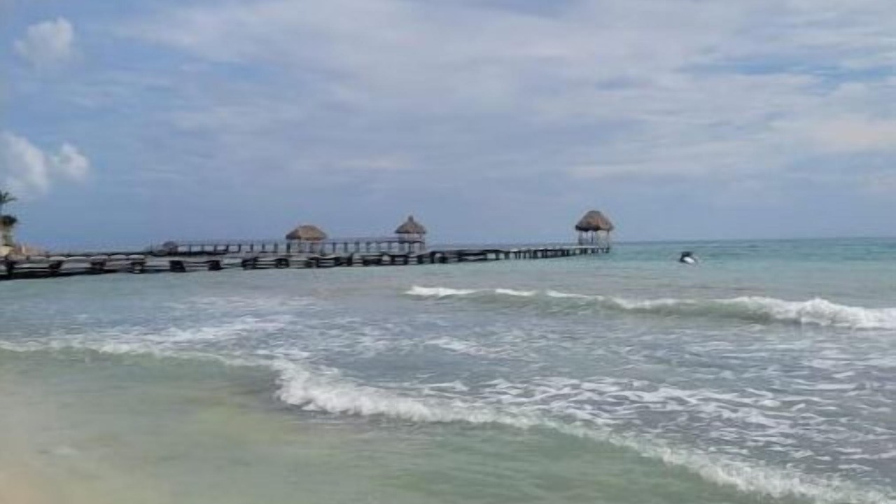 Photo of Others in Maroma