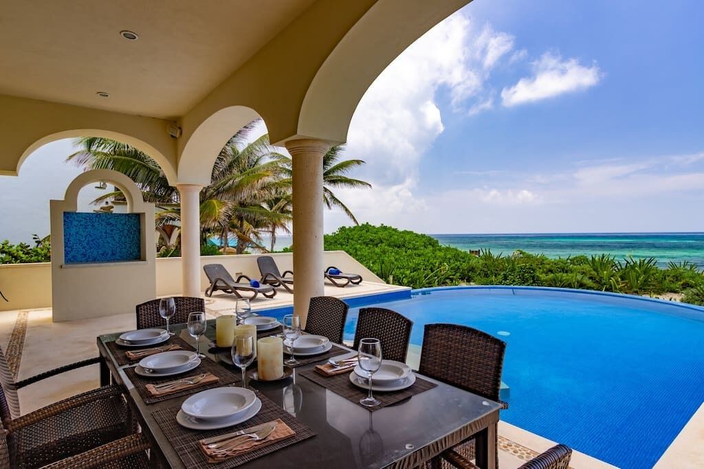Photo of Others in Akumal