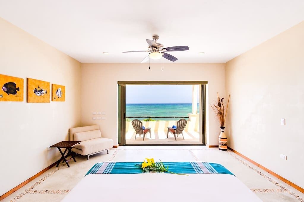 Photo of Others in Akumal