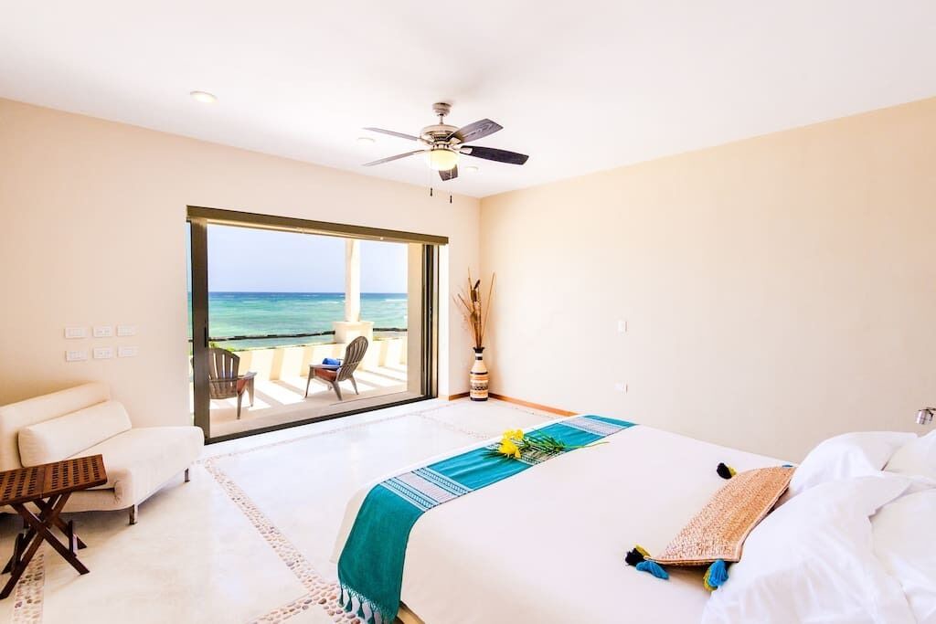 Photo of Others in Akumal