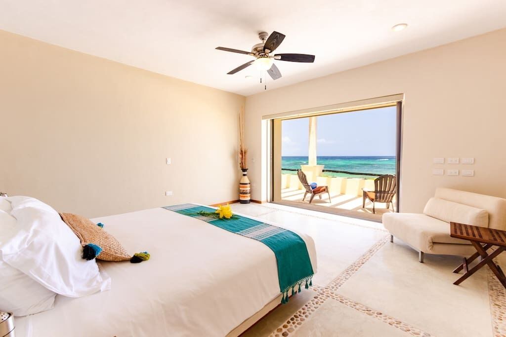 Photo of Others in Akumal
