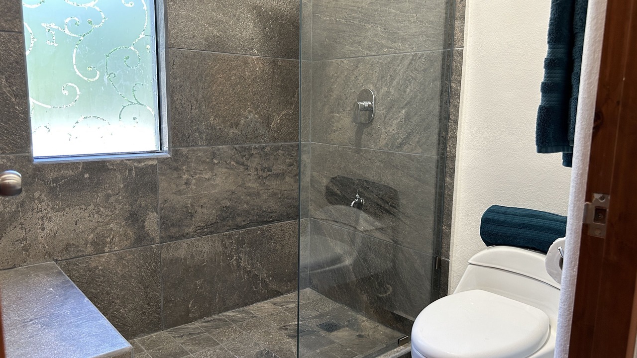 Photo of Bathroom in Xpu-Ha