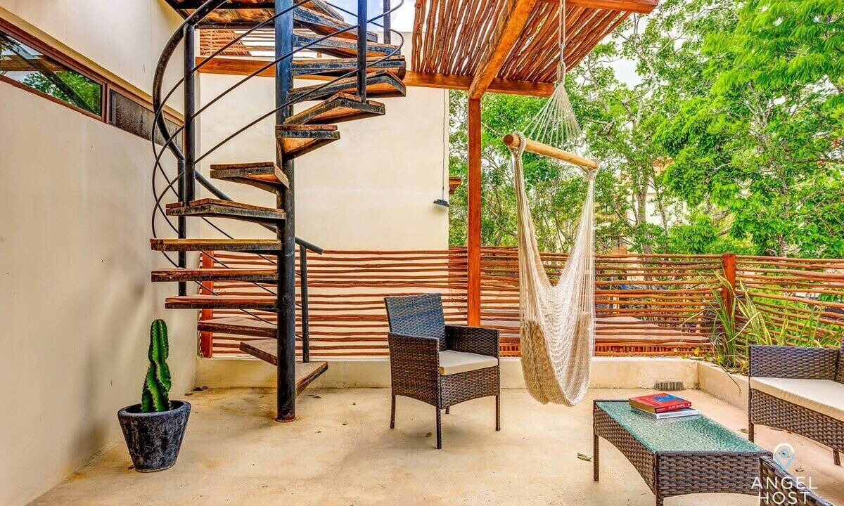 Photo of Others in Tulum