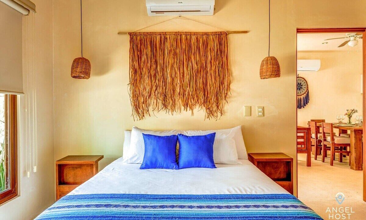 Photo of Others in Tulum