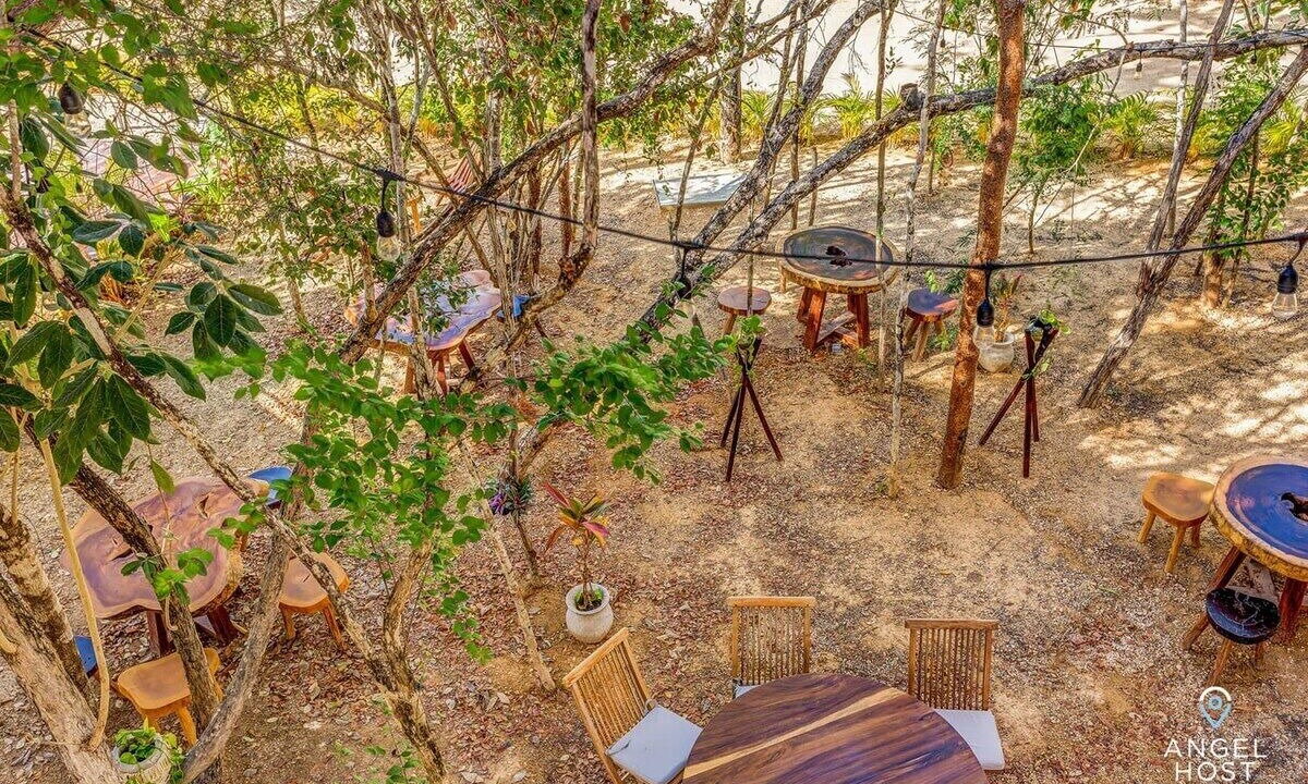 Photo of Others in Tulum