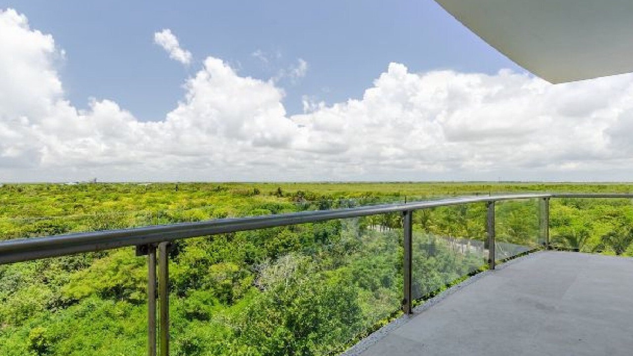 Photo of Outdoor in Cancun