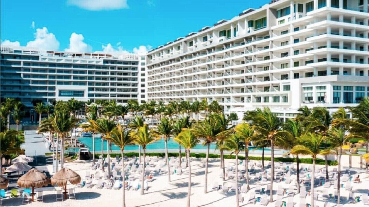 Photo of Outdoor in Punta Sam