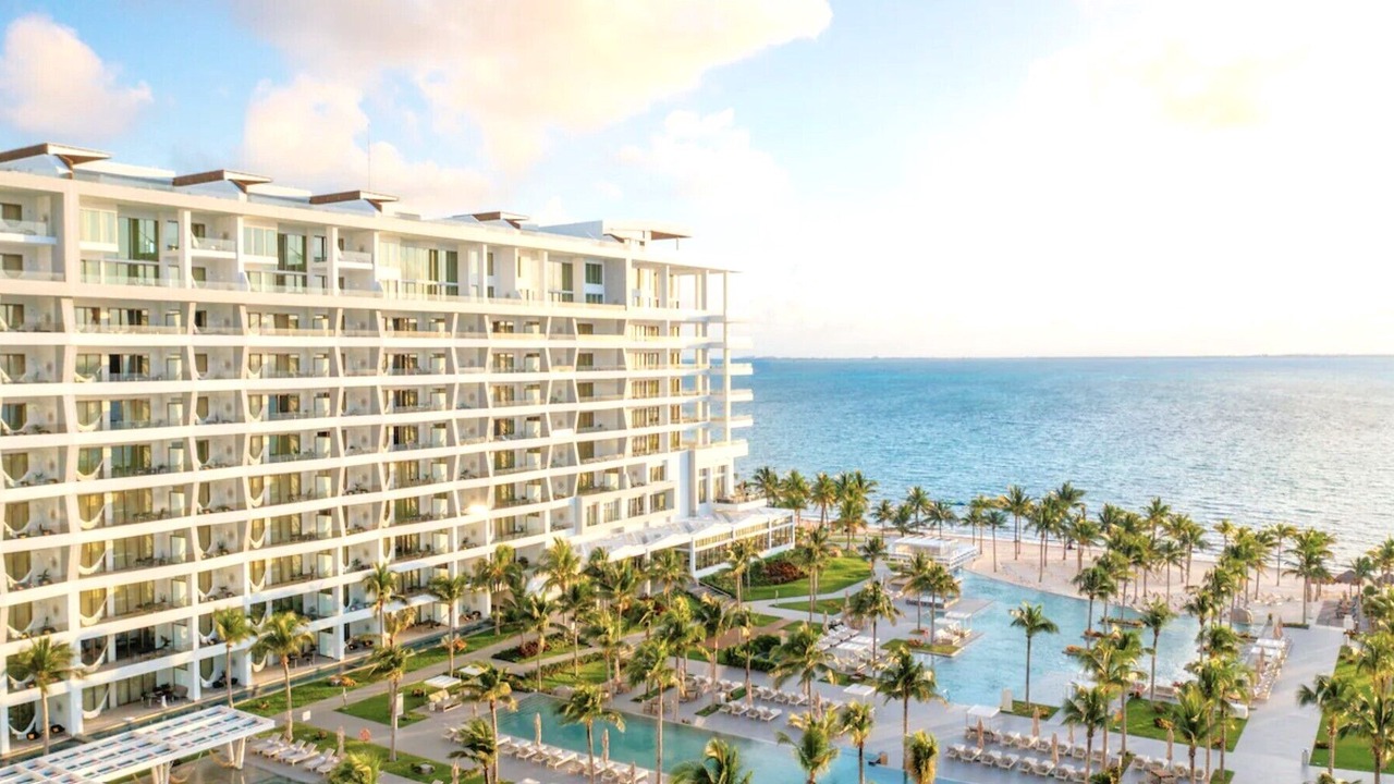 Photo of Outdoor in Punta Sam
