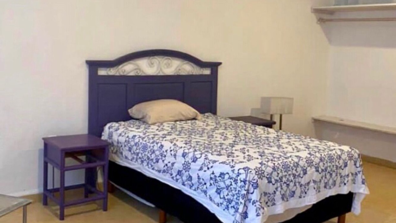 Photo of Bedroom in Ejidal
