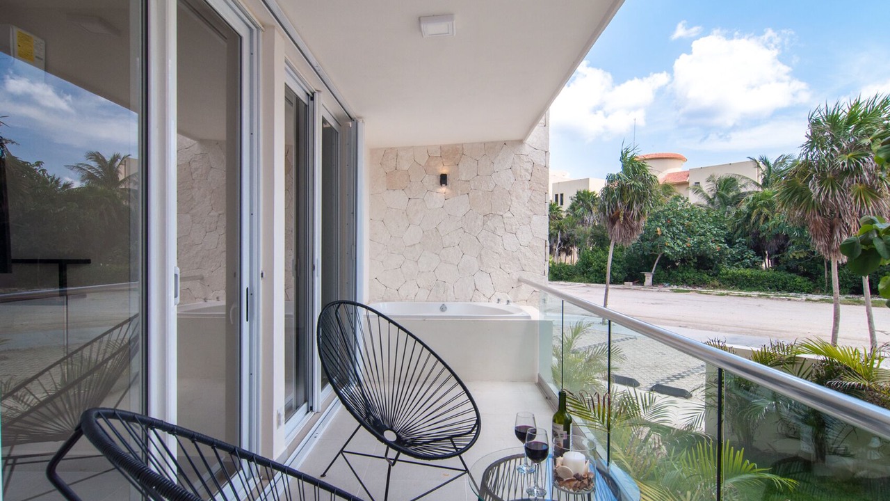 Photo of Outdoor in Akumal