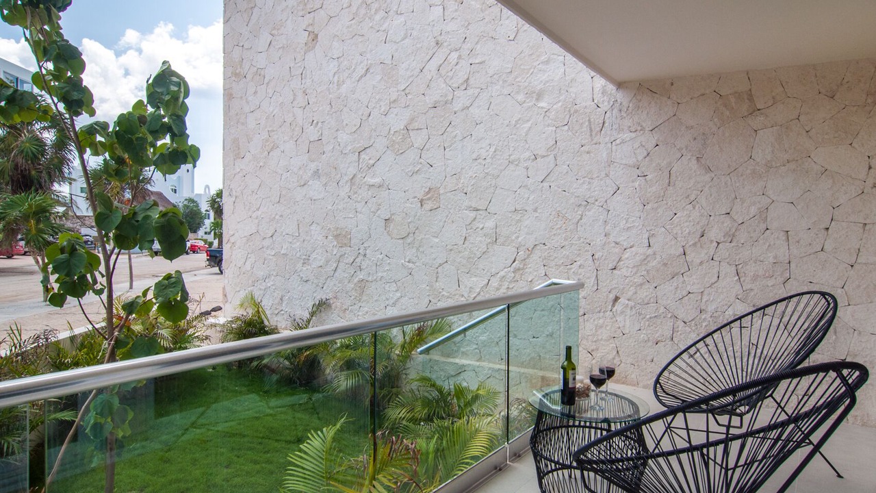 Photo of Outdoor in Akumal