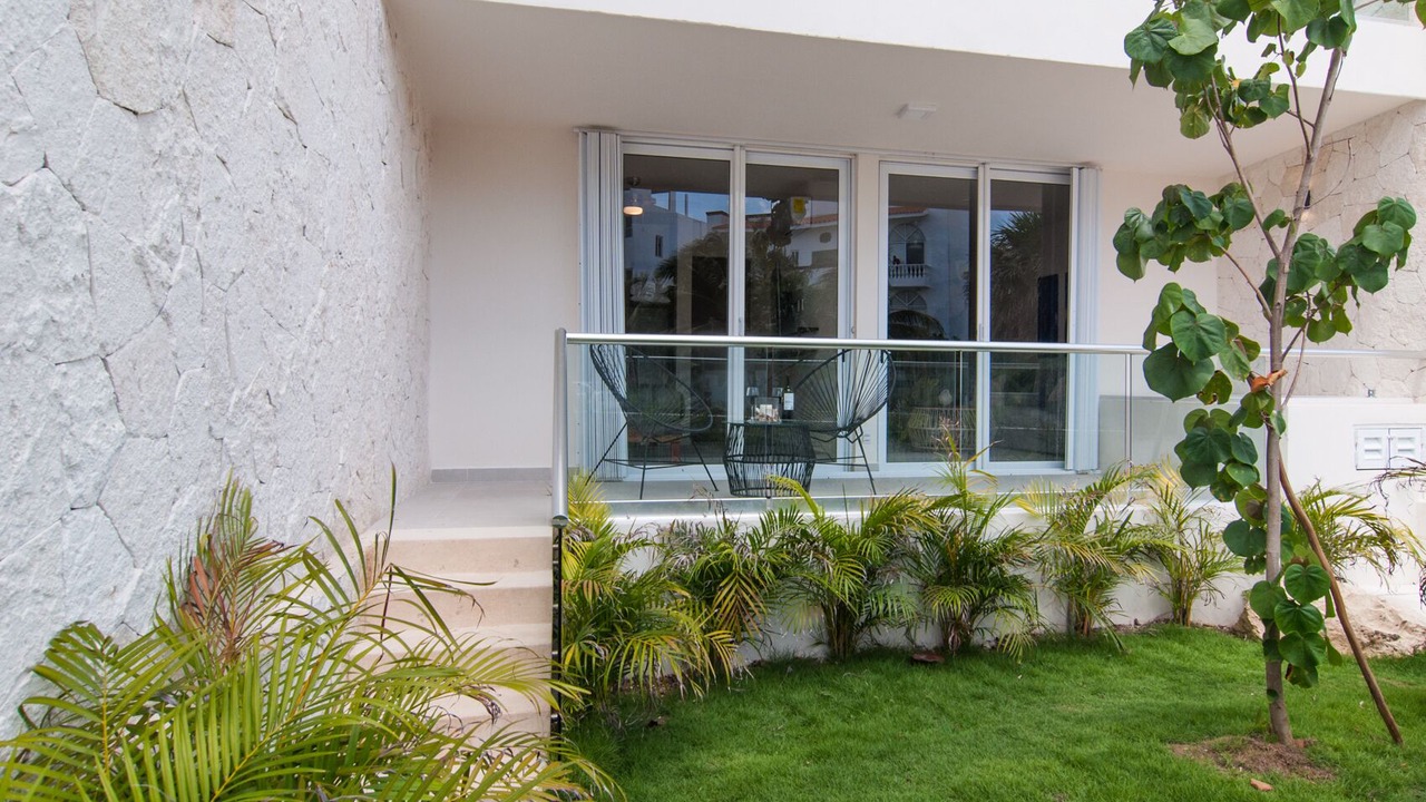 Photo of Outdoor in Akumal