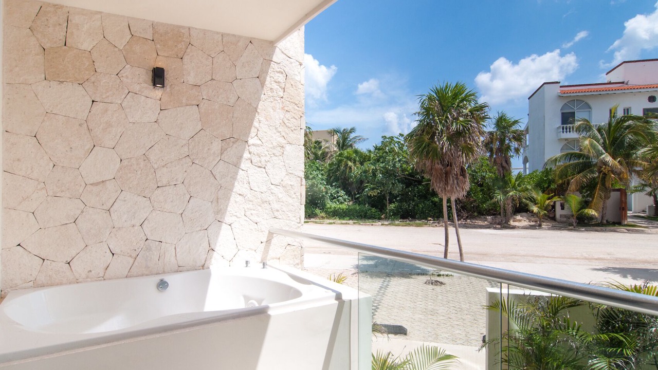 Photo of Outdoor in Akumal