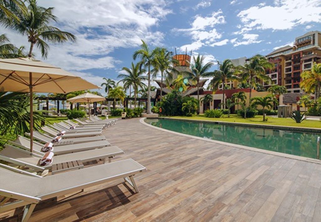 Photo of Outdoor in Punta Sam